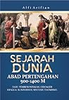 Sejarah Dunia Aba...