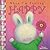 When I'm Feeling Happy