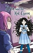 Kira and the Rat Queen
