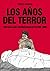 Los años del terror. 50 preguntas sobre el Conflicto Armado e... by Jesús Cossio