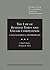 The Law of Business Torts and Unfair Competition: Cases, Materials, and Problems (American Casebook Series)