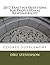 2017 Practice Questions for Professional Responsibility by Dru Stevenson