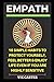 Empath: 16 Simple Habits To...