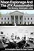 Nixon Espionage And The JFK Assassination - The Missing Water... by Ralph Thomas