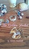 The Golden Locket