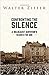 Confronting the Silence: A ...