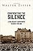 Confronting the Silence: A Holocaust Survivor's Search for God