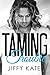 Taming Trouble(Finding Focu...