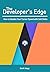 The Developer's Edge
