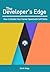 The Developer's Edge by Zsolt Nagy