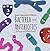 Bacteria and Antibiotics (Baby Medical School Book 1)