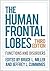 The Human Frontal Lobes: Fu...