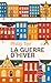 La Guerre d'hiver