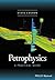 Petrophysics: A Practical Guide
