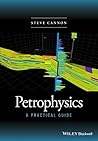 Petrophysics: A P...
