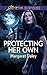 Protecting Her Own (Guardians, Inc. Book 2)