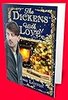 The Dickens with Love by Josh Lanyon
