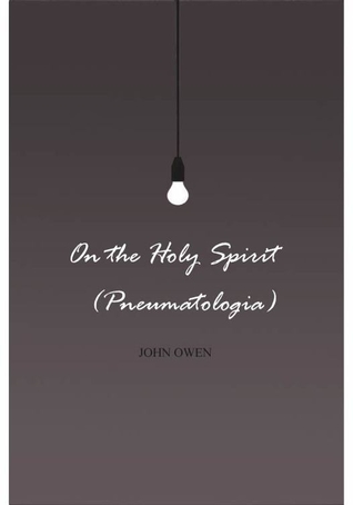 On the Holy Spirit (Pneumatologia) - Part 1