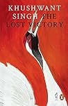 The Lost Victory
