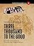 Three Thousand to the Good