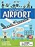 Busy Builders: Airport