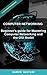 Computer Networking: The Beginner’s guide for Mastering Computer Networking, the Internet and the OSI Model (Computer Networking Series Book 1)