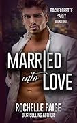 Married Into Love