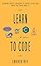 Learn to code: Learning eve...