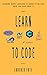 Learn to code by Lorenzo Foti