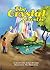 The Crystal Castle by Lydia Di Giulio