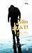 ظلال الآخرين by مناف زيتون
