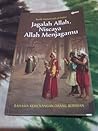 Jagalah Allah, Ni...