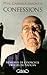 Confessions: mémoires de l'exorciste officiel du Vatican