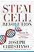 Stem Cell Revolution: Disco...