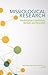 Missiological Research: Interdisciplinary Foundations, Methods, and Integration
