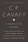 Complete Poems of...