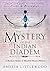 The Mystery of the Indian D...