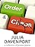 Order & Chaos: a collection...