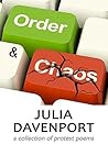 Order & Chaos: a ...