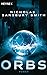 Orbs (Orbs #1)