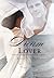 Dream Lover: Pam of Babylon Book #3