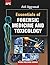 Essentials of Forensic Medi...