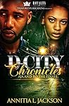 D-City Chronicles...