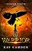 The Warrior (The Alignment, #5)
