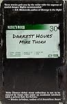 Darkest Hours