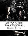 Kendo Guide for B...