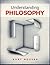 Understanding Philosophy