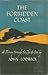 The Forbidden Coast by John Lodwick