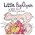 Little BopOopsie