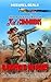 Slaughter in the Desert: The Declassified History of World War II (The Adventures of Kat’s COMMANDOS Book 1)